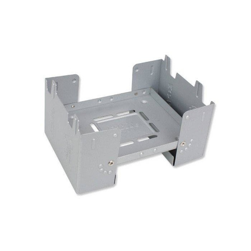 Esbit - Kamna pro přežití - velká - 12x14g