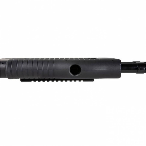 Umarex - T4E HDB 68 RAM Rubber Bullets Shotgun - Cal. 68 - CO2 - 2.4711