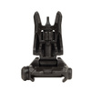 Magpul - Přední hledí MBUS® Pro - černé - MAG275