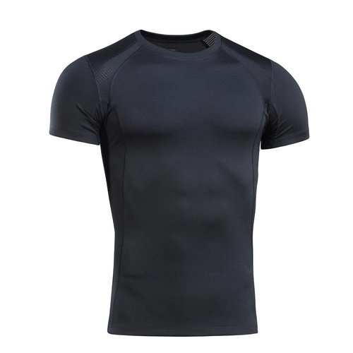 M-Tac - Termoaktivní tričko Athletic Gen. 2 - Dark Navy Blue - 80006115