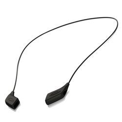 Oakley - Sada vodítek velká - 103-059-004