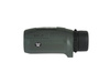 Vortex Optics - Monokulární dalekohled Solo - 10x25 - zelená / černá - S105