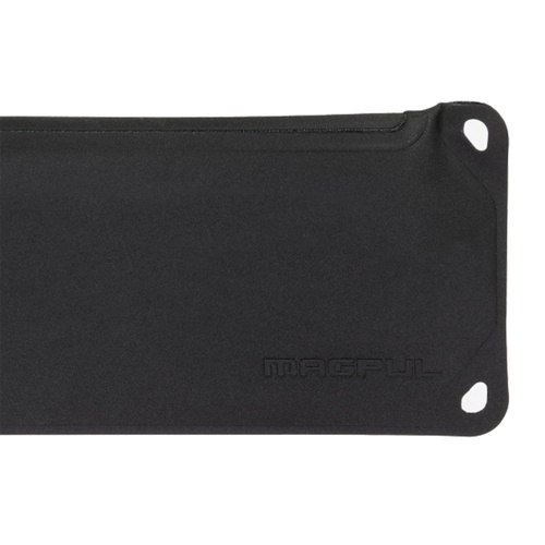 Magpul - DAKA™ Large Suppressor Storage Pouch - černá - MAG877-001
