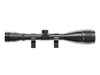 Walther - zaměřovač 6x42 AO s montáží 11 mm - 2.1508