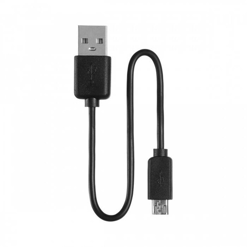 Mactronic - Dobíjecí čelovka LED T-Force H1L - 1050 lm - THL0041