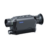 Pard - Monokulár pro noční vidění NV009 940nm - černý - NV009-940