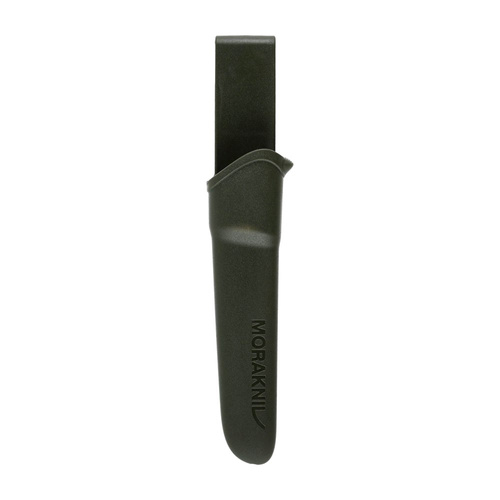 Morakniv - Companion MG - Uhlíková ocel - 11863