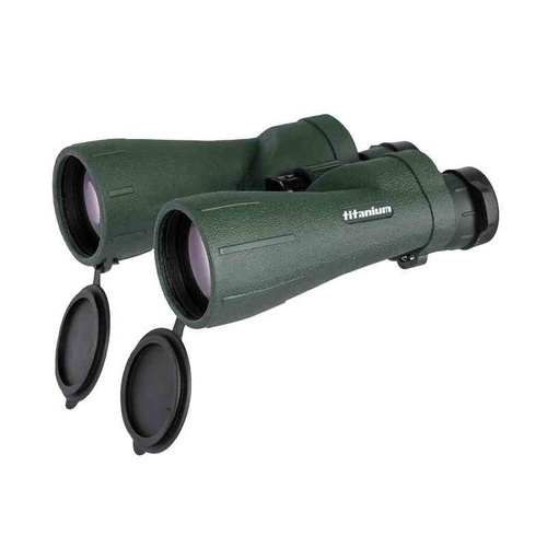 Delta Optical - Dalekohled Titanium 8x56 - DO-1405