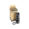 Strike Industries - Kompenzátor Triple Crown Comp - SI-TC-Comp-223/5.56