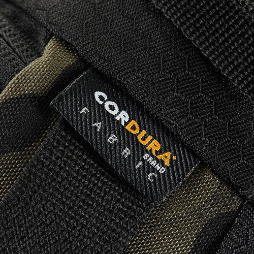 M-Tac - Brašna Elite Hex - MultiCam Black - 10193208
