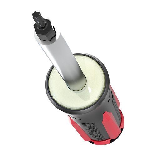 Real Avid - sada pistolnických bitů Smart Drive 90 - 87 bitů - AVSD90