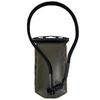 Condor - Nádrž Torrent - Gen II - 1,5 l - 221220