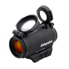 Aimpoint - Micro H-2 Red Dot - 2 MOA - Picatinny - 200185