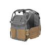 Direct Action - Spitfire MK II Rapid Access Cummerbund® - PenCott WildWood - PC-SPRC-CD5-PWW
