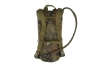 GFC Tactical - Hydratační batoh - 2,5 l - Wz.93/PL Woodland - GFT-25-011449