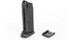 Umarex / KWA - Heckler &amp; Koch USP Compact Pistol Replica - GBB - 2.5682