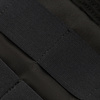 M-Tac - Organizér Pounch Elite - černý - 10101002