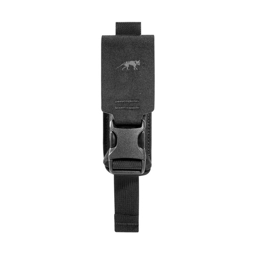 Tasmanian Tiger - Univerzální pouzdro Tool Pocket MKII M - černé - 7932.040