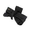 M-Tac - Pouch Dump Magazine Lite Elite Elite - Black - 10224002