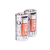 Streamlight - Taktická LED svítilna TLR-1 HL-X - 1500 lm - Picatinny - Černá - L-69501