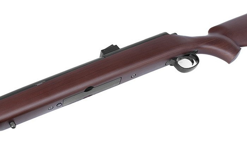 Tokyo Marui - Odstřelovací puška VSR-10 Real Shock Version Replica