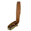 M-Tac - Obal na batoh na zbraň Elite Gen.II 125 cm - Multicam - 10107108