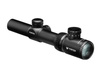 Vortex Optics - Crossfire II 1-4x24 - 30 mm - V-Brite - Druhá ohnisková rovina - CF2-31037