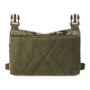 Helikon - Přední panel pro taktickou vestu Guardian Kangaroo Flap - Multicam - MO-GKF-NL-34