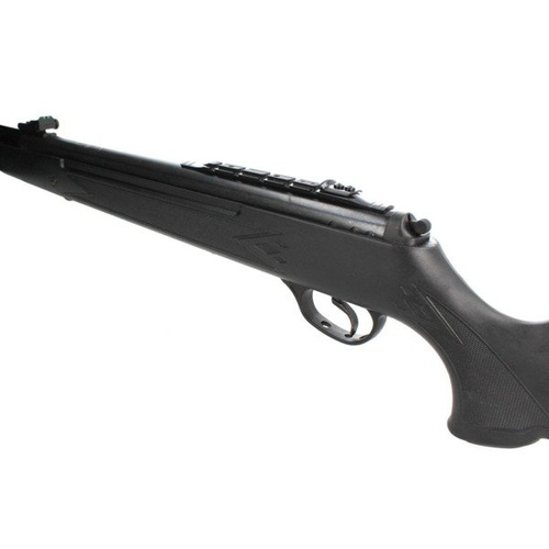 Hatsan - Vzduchová puška Mod 125