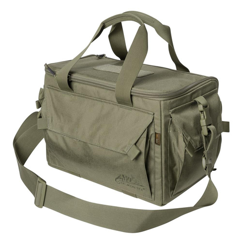 Helikon - Střelecká brašna Range - Cordura - Adaptive Green - TB-RGB-CD-12