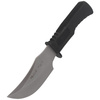 Muela - Outdoorový nůž Polymerová rukojeť 115 mm - SG-12