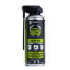 General Nano Protection - Super Nano Grease Gun Oil Spray 400 ml - 502328