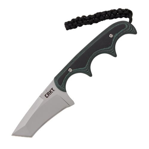 CRKT - Nůž Minimalist® - Tanto - 2386