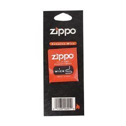 Zippo - Knot do zapalovačů - 60001324