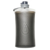 HydraPak - Měkká láhev na vodu Flux - TPU - 1500 ml - mamutí šedá - GF425M