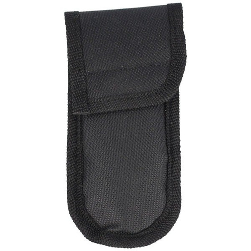 Herbertz Solingen - Námořnický nůž Warncliff Folder - 840810