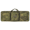 Helikon - Dvojitá horní brašna na pušku 18® - Cordura® - PenCott WildWood - TB-DU8-CD-45
