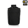 M-Tac - Elite Magazine Dump Pouch - černá - 10077002