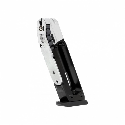 Umarex - Zásobník pro vzduchovku Glock 17 5. generace - 4,5 mm - Blowback - 5.8403.1