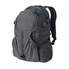 Helikon - Taktický batoh Raider® - 20 litrů - Shadow Gray - PL-RID-CD-35