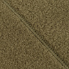 M-Tac - Mikina Sprint Fleece - Dark Olive - 20485048 