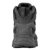 Merrell - Boty Vojenské Moab 2 Mid - Voděodolné - Černá - J15853