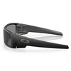 Oakley - SI Gascan Matte Black Sluneční brýle - Grey - 03-473