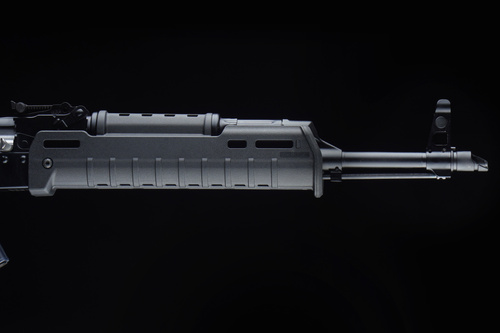 WBP Rogów - Carbine Jack x Magpul - Polymer - 7,62 x 39 mm