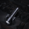 Fenix - Svítilna LED WF26R s baterií 5000 mAh - 3000 lm - černá - WF26R