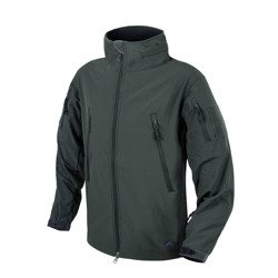 Helikon - Bunda Gunfighter - Jungle Green - KU-GUN-FM-27