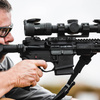 Magpul - Zásobník PMAG® 10 AR-15 / M4 - GEN M3™ - MAG559