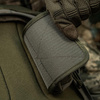 M-Tac - Modulární pouzdro na zip - zelená Ranger - 10069023