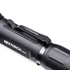 NEXTorch - LED svítilna Lovecká sada TA41 - 2600 lm - TA41 HUNTING SET