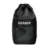 Gerber - Skládací lopata Gorge™ - 22-41578